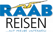 RAAB REISEN